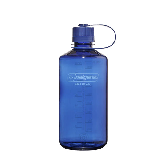 Nalgene 32 oz Narrow Mouth Loop Top - Sustain