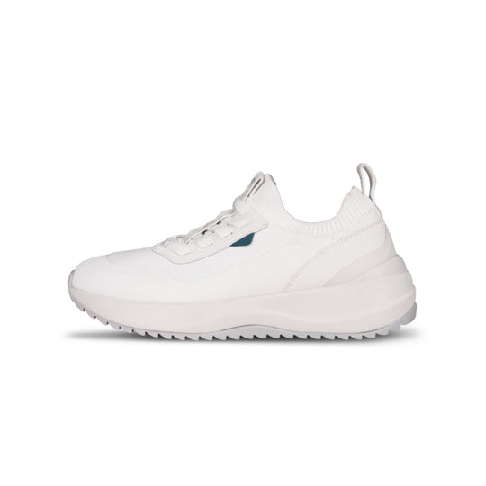 Vessi Stormburst Low Top - Women&