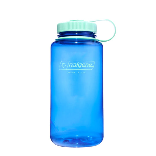 Bouteille Nalgene à goulot large de 32 oz - Sustain