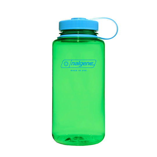 Bouteille Nalgene à goulot large de 32 oz - Sustain