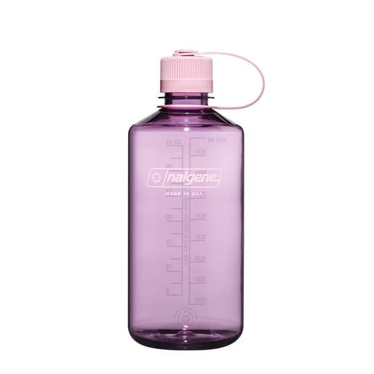 Nalgene 32 oz Narrow Mouth Loop Top - Sustain