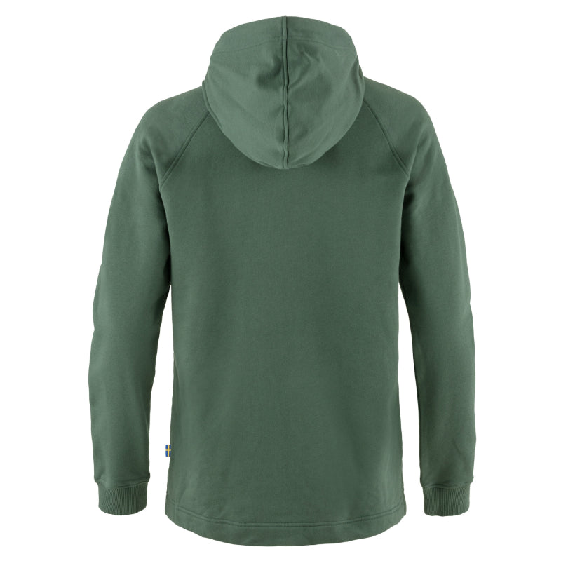Sweat à capuche Fjallraven Vardag pour femmes