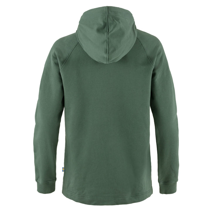 Sweat à capuche Fjallraven Vardag pour femmes