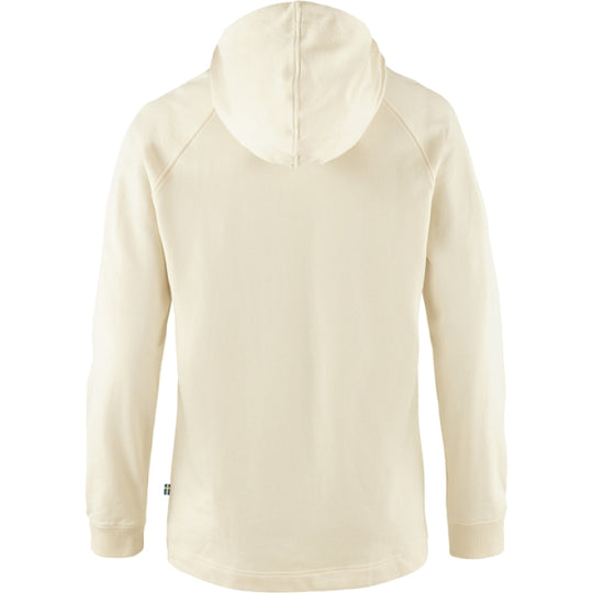Sweat à capuche Fjallraven Vardag pour femmes