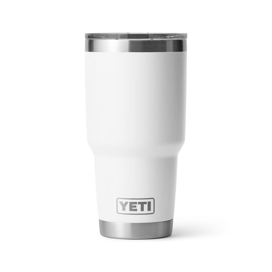 Yeti 30 oz Rambler Tumbler