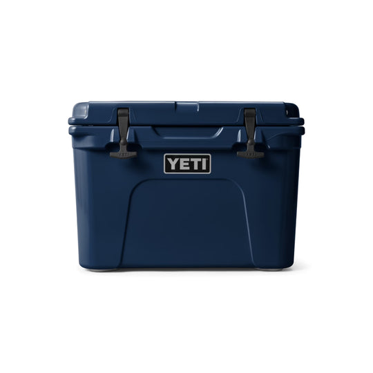 Yeti Tundra 35