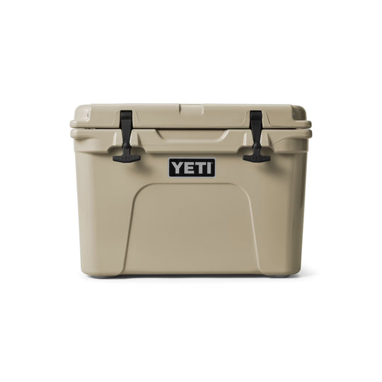 Yeti Tundra 35