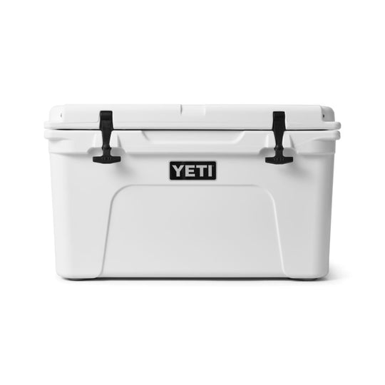 Yéti Toundra 45 