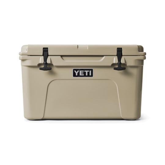 Yéti Toundra 45 
