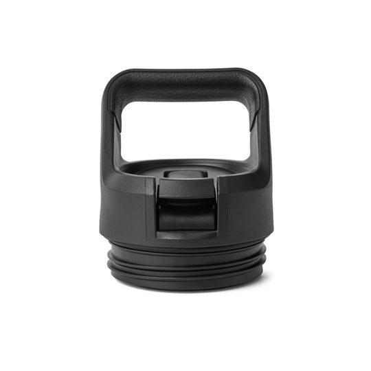 Bouchon de paille pour bouteille Yeti Rambler