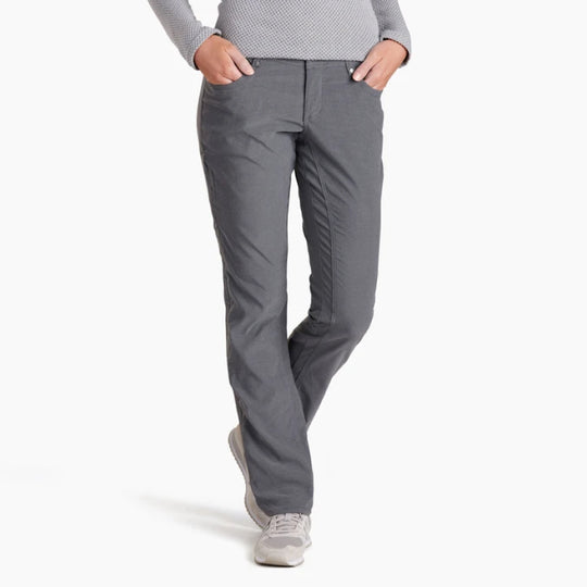 Kuhl Trekr Pant Women&