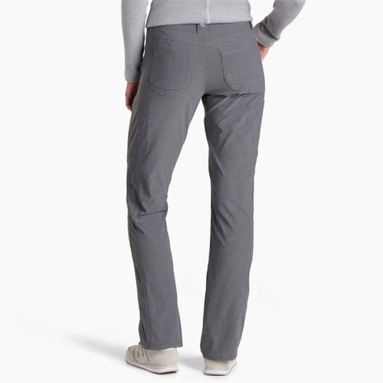 Kuhl Trekr Pant Women&