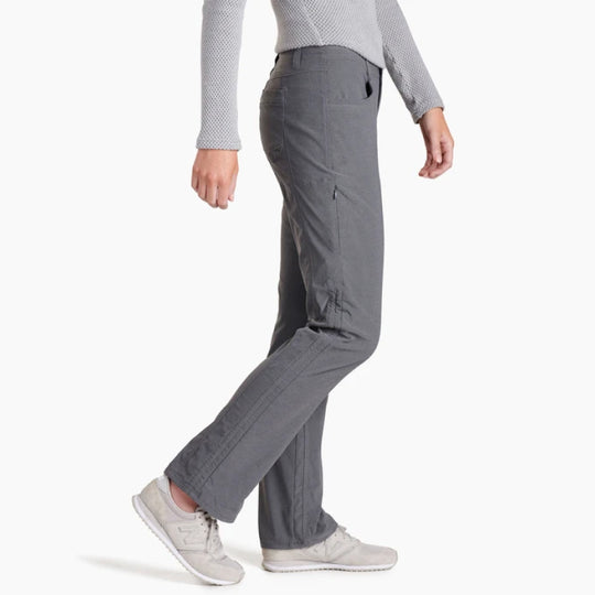 Kuhl Trekr Pant Women&