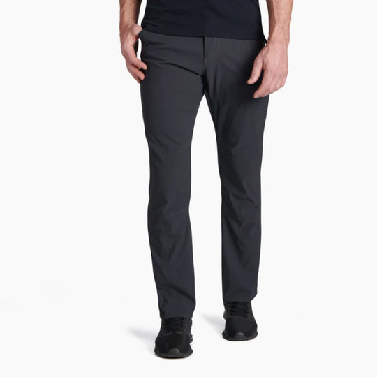 Kuhl Renegade Pantalon pour homme