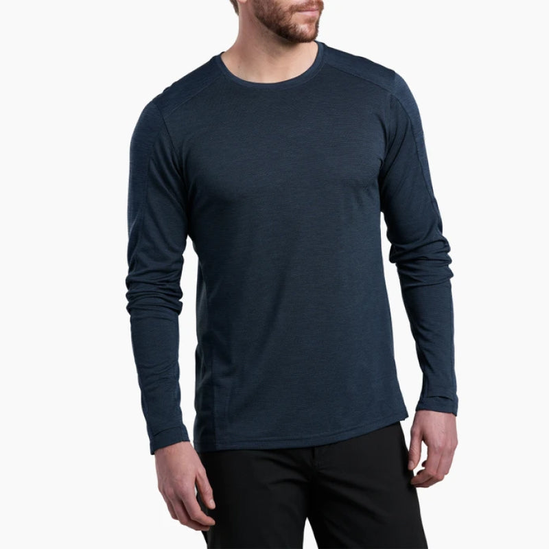 Kuhl Engineered Long Sleeve Men&