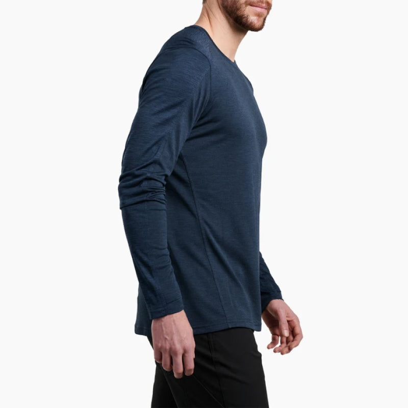 Kuhl Engineered Long Sleeve Men&