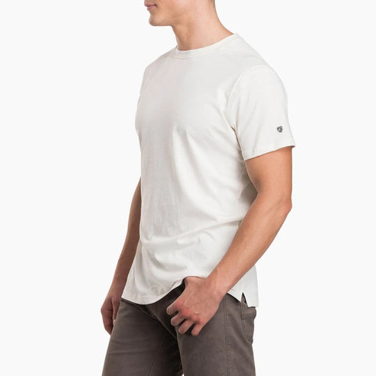 Kuhl Bravado Short Sleeve Shirt Men&