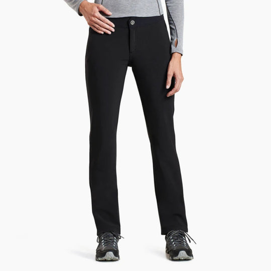 Kuhl Women&