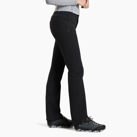 Kuhl Women&