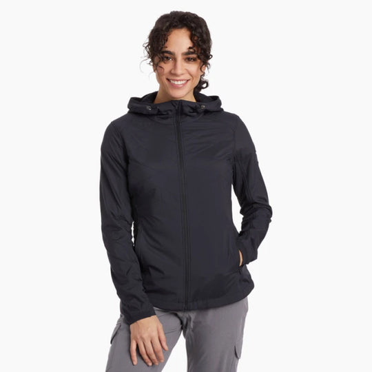 Kuhl The One Hoody Women&