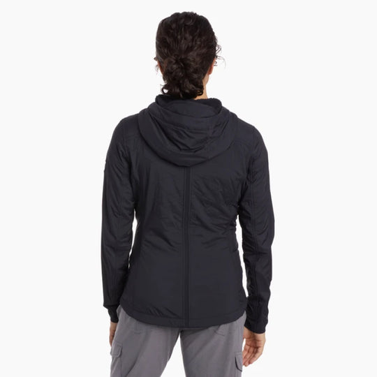 Kuhl The One Hoody Women&