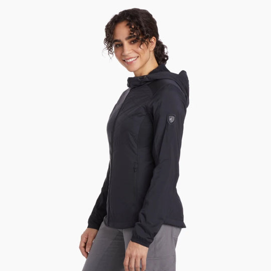 Kuhl The One Hoody Women&