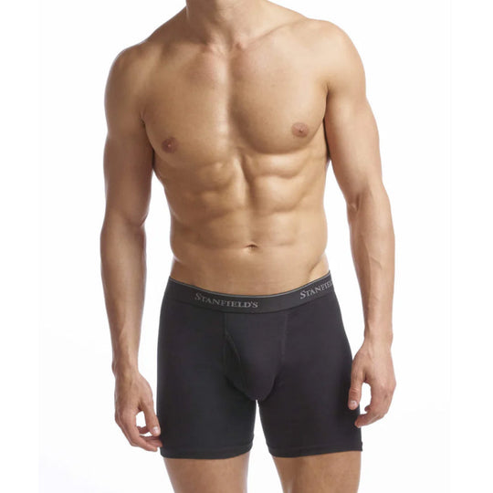 Stanfields Men&