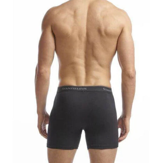 Stanfields Men&