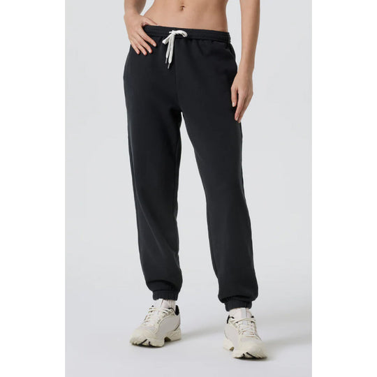 Vuori Sedona Pantalon de survêtement pour femme