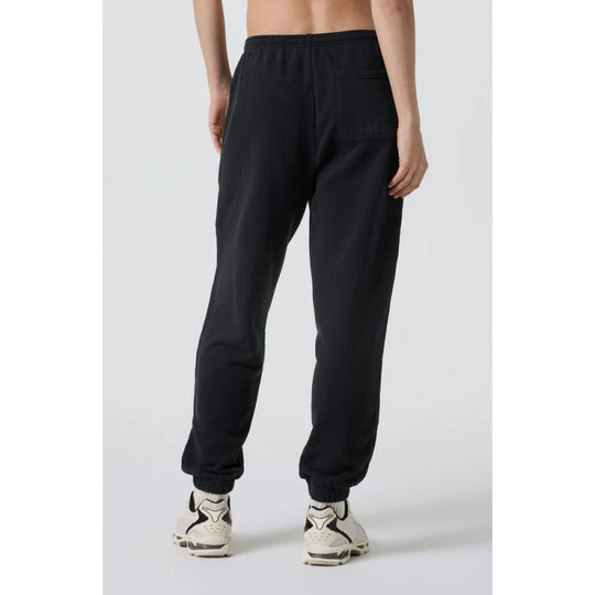 Vuori Sedona Pantalon de survêtement pour femme