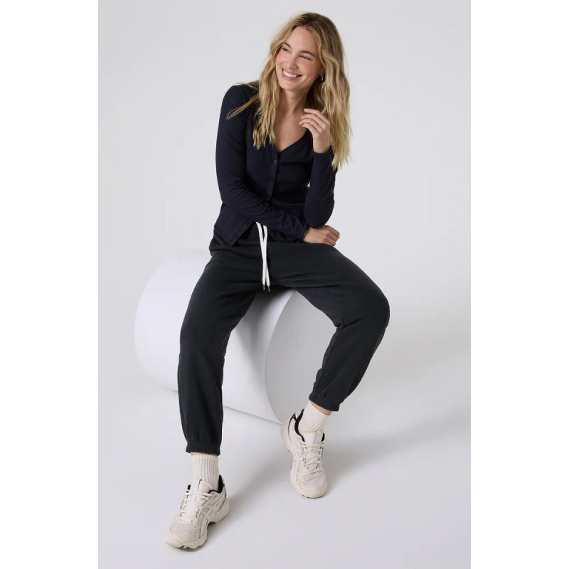 Vuori Women's Sedona Sweatpant