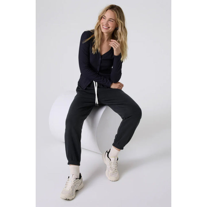 Vuori Women's Sedona Sweatpant