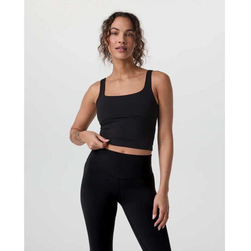 Débardeur de maintien AllTheForm™ pour femme Vuori