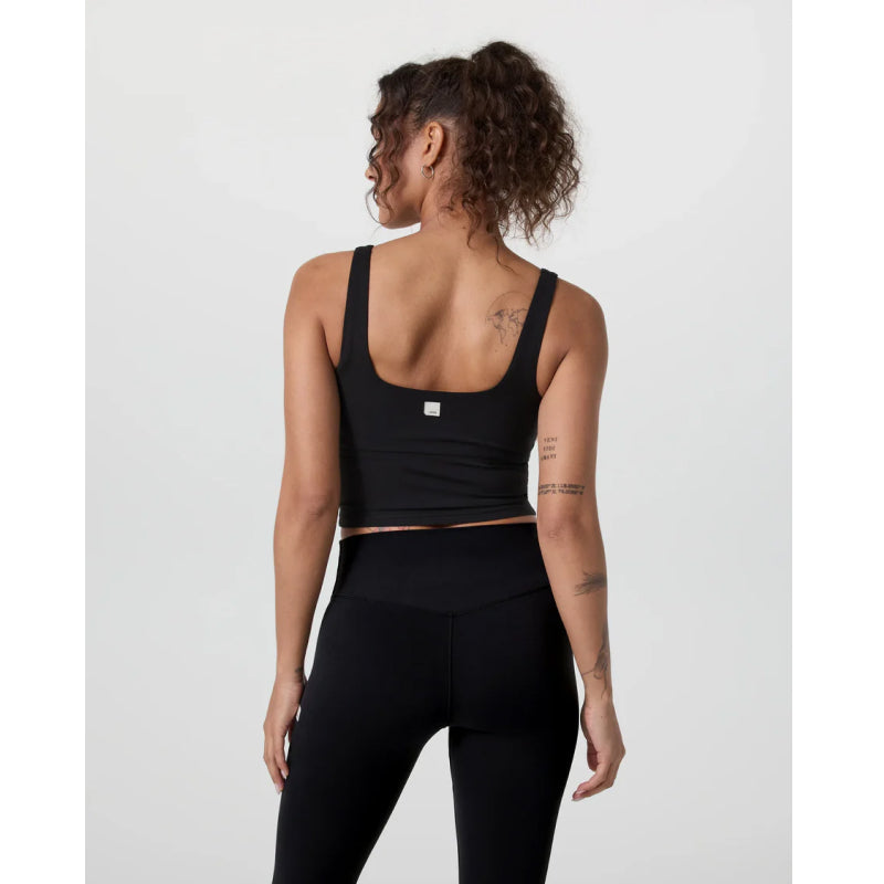 Débardeur de maintien AllTheForm™ pour femme Vuori