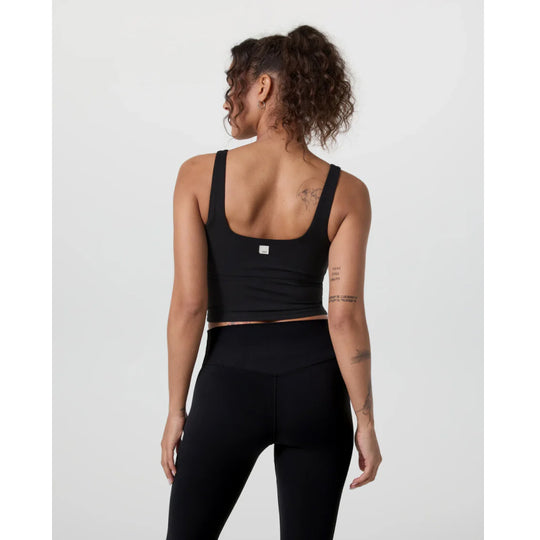 Débardeur de maintien AllTheForm™ pour femme Vuori