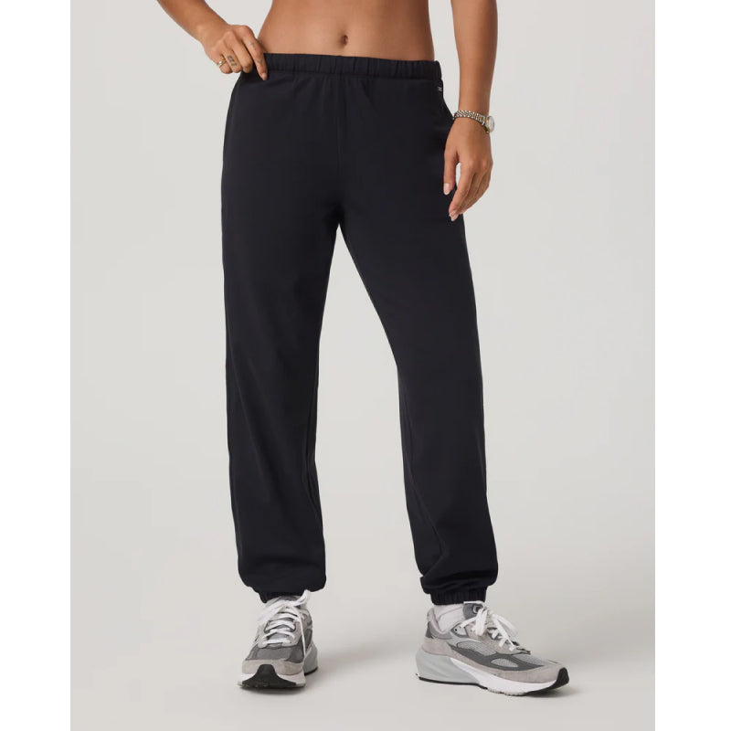 Vuori Halo Modern Sweatpant