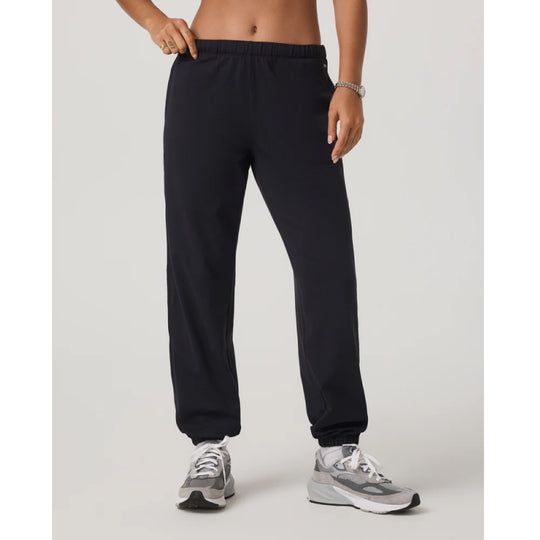 Vuori Halo Modern Sweatpant