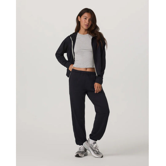 Vuori Halo Modern Sweatpant
