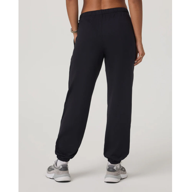 Vuori Halo Modern Sweatpant