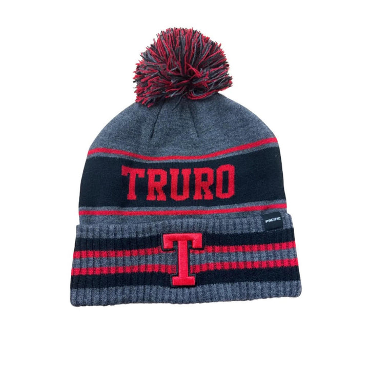 Bearcats Embroidered 2025 Toques