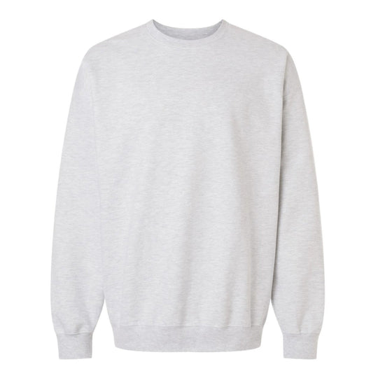 Take It Outside Essentials Unisex Midweight Crewneck Sweatshirt