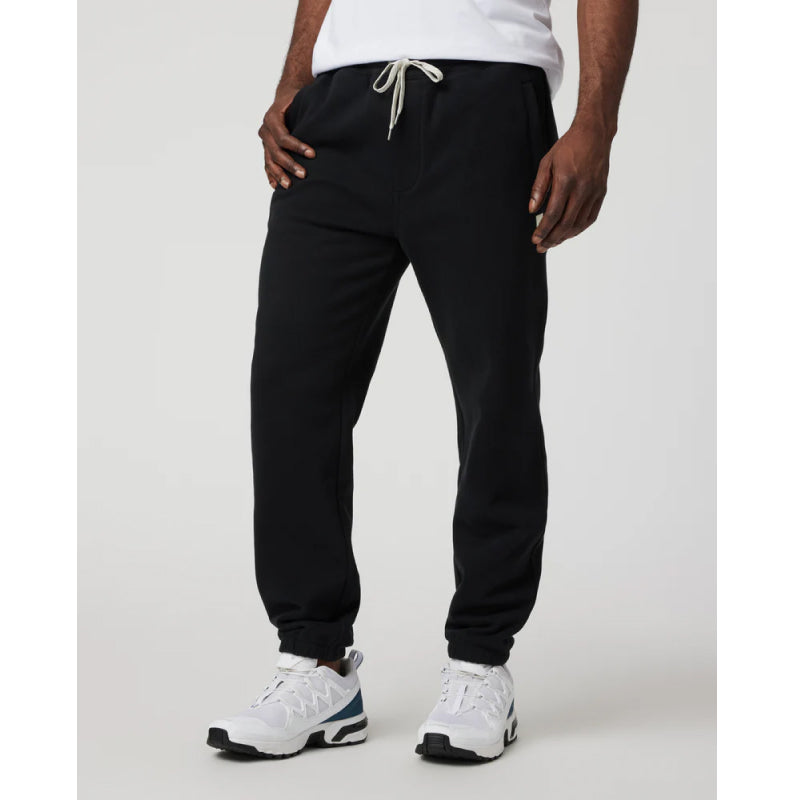 Vuori Seaside Sweatpant Relaxed 30"