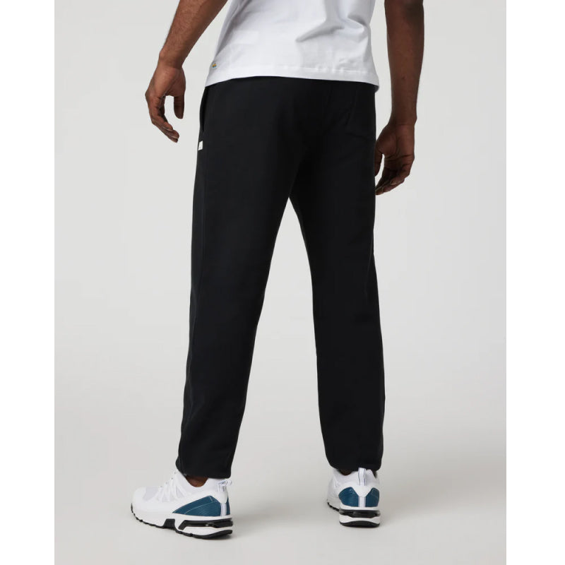 Vuori Seaside Sweatpant Relaxed 30"