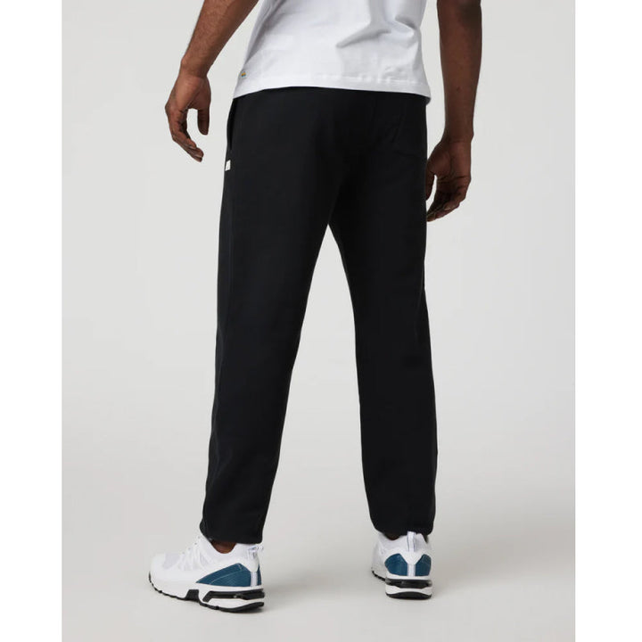 Vuori Seaside Sweatpant Relaxed 30"