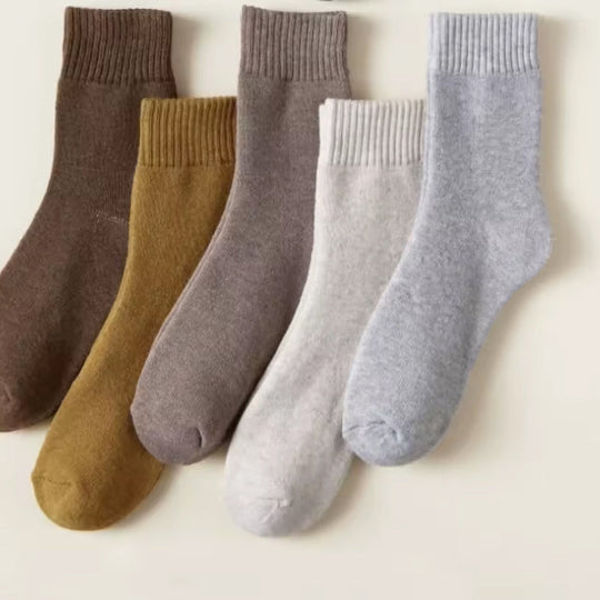 Nordic Socks