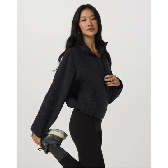 Vuori Women&
