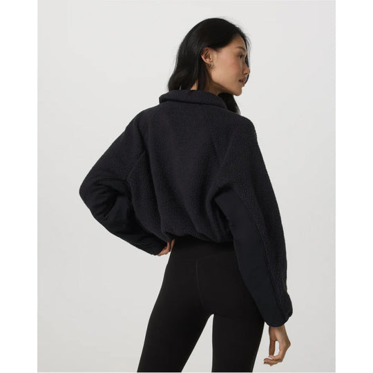Vuori Women&