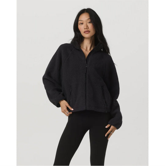 Vuori Women&