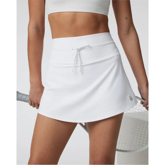 Vuori Women&