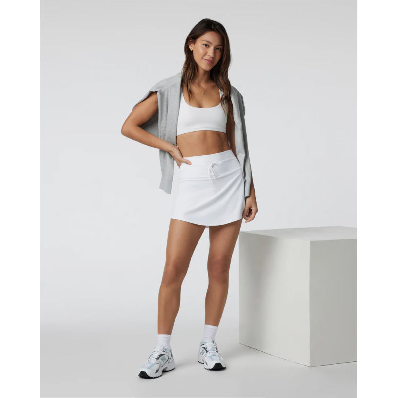 Vuori Women&